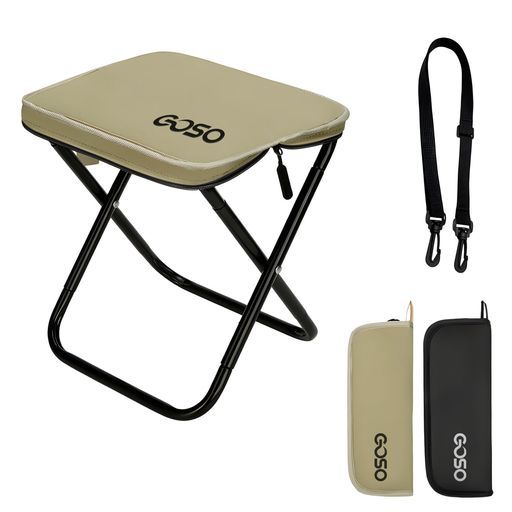 タイムセール中」FUNAI 4K FBR-UT3000 3TB➡4TBアップ 配送 FBR-UT3000