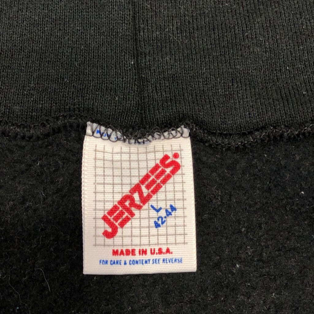 まもなく掲載終了いたします 激レア　80s ハーレーダビッドソン パーカー まもなく掲載終了いたします 激レア 80s ハーレーダビッドソン