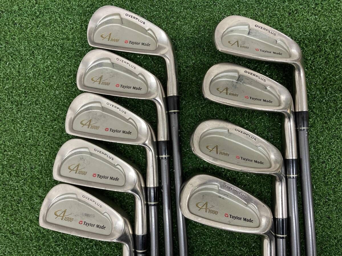 □製品保証□ダイモ DYMO MITE M-22 タブ（2重）カット 185-6 【公式