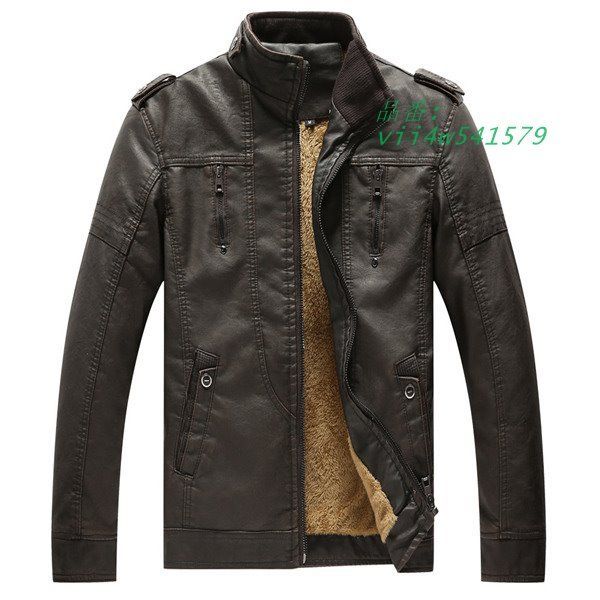 GRIPSWANY×Dickies FIELD WORK JKT ディッキーズ アウター