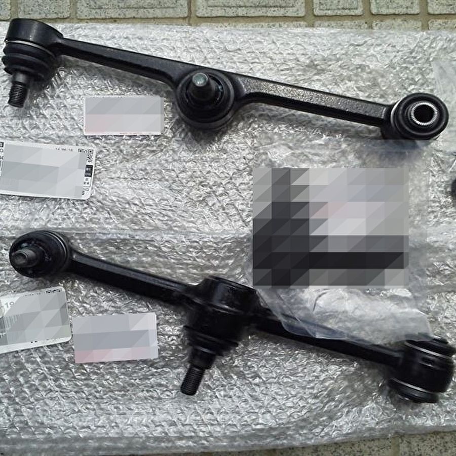 トヨタ AE111 カローラ レビン スプリンタートレノ 純正サスペンション一式 楽天市場】トヨタ・カローラレビン / スプリンタートレノ（AE90