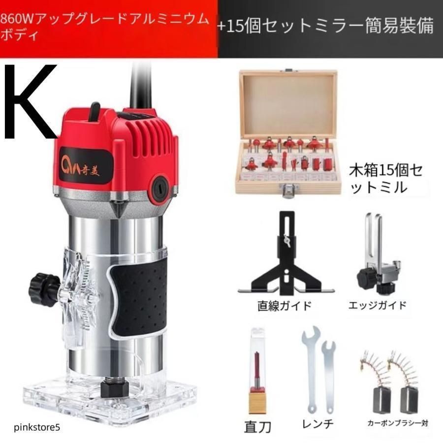 1|4インチー