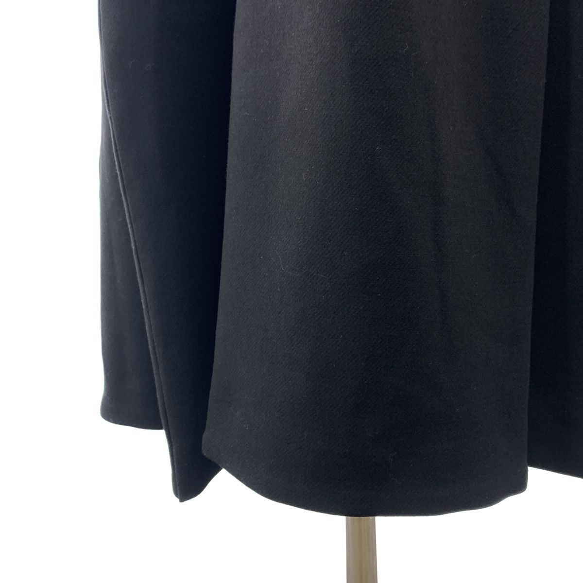 ENFOLD エンフォルド