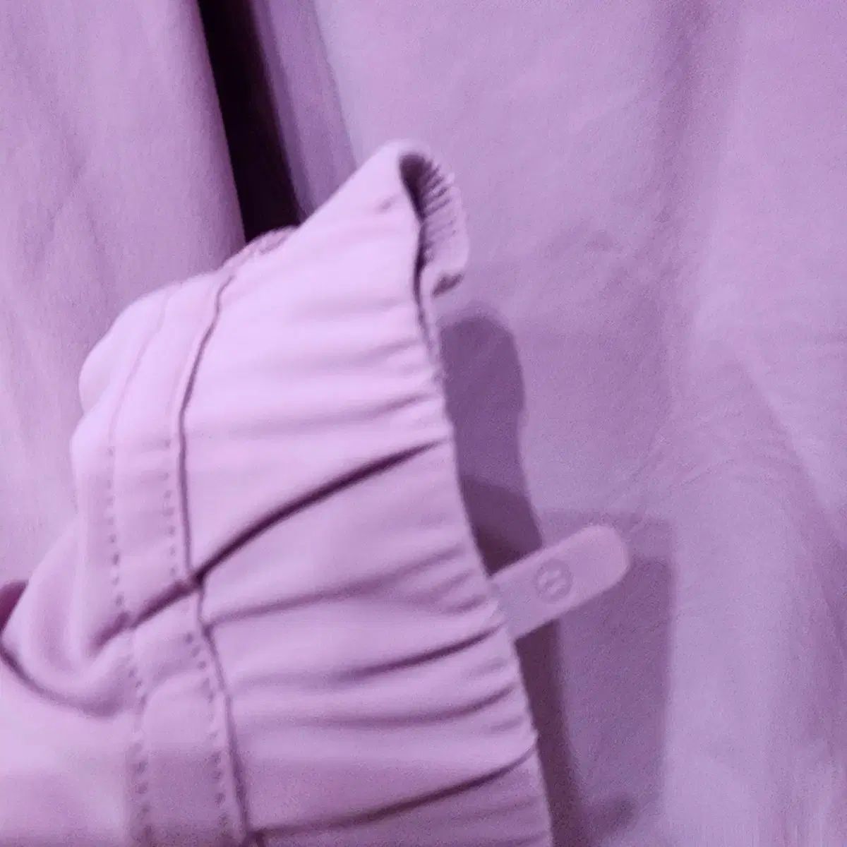 ルルレモン アダプテッド