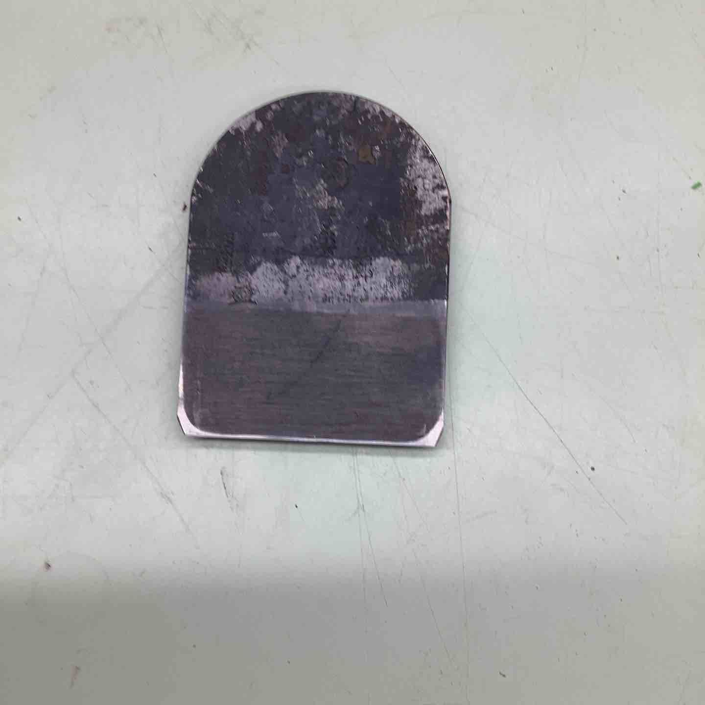 大鉋60mm