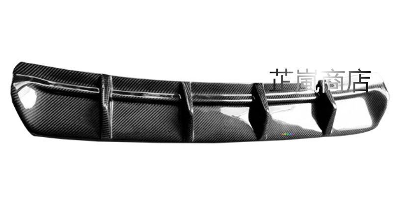 リアリップ ディフューザー