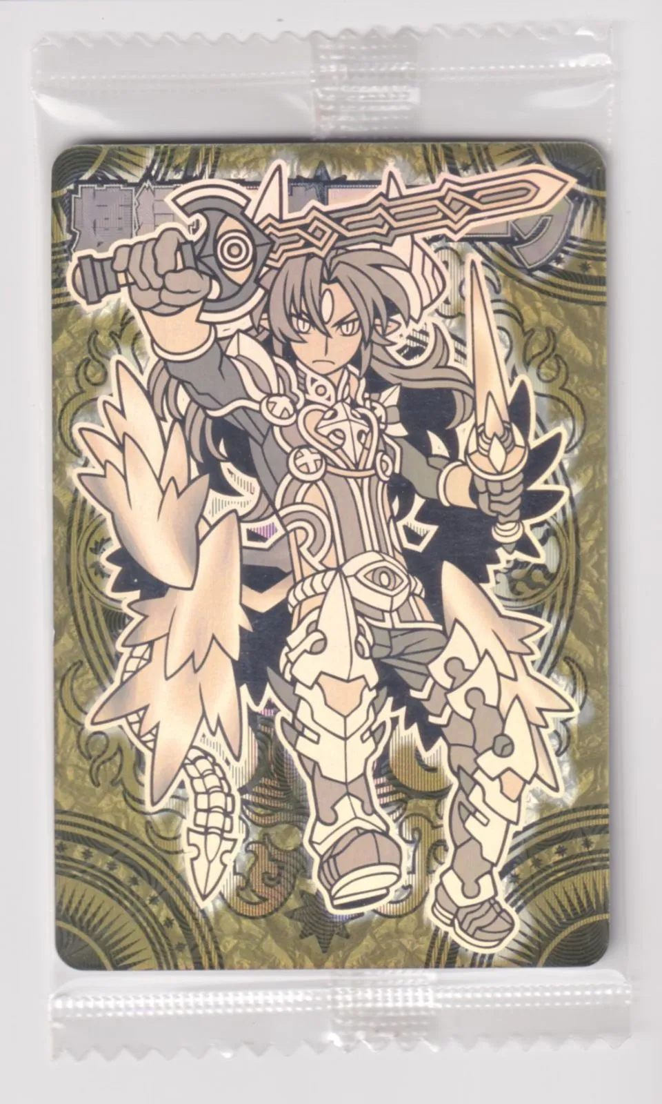 sujMKGeqLFASg8t7rAvDM8.jpg@webp