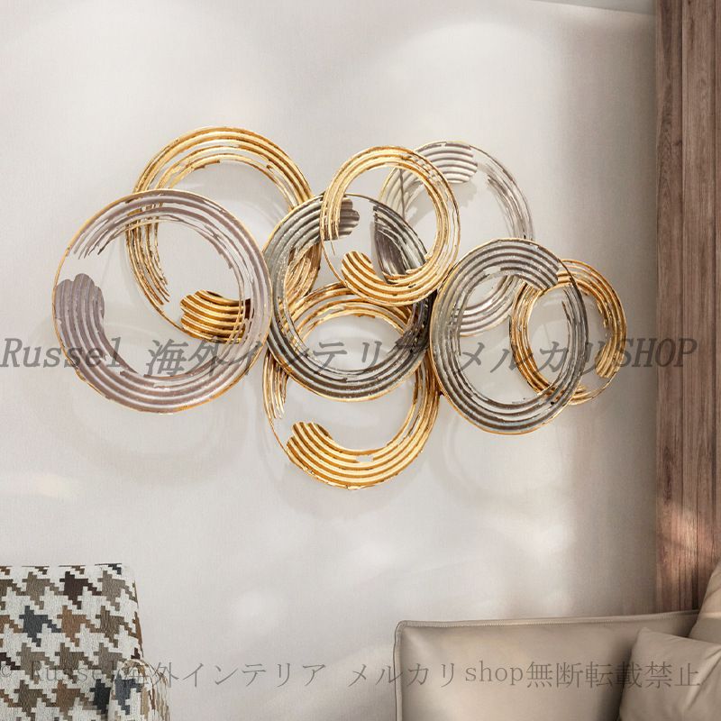 ヴィンテージ調 おしゃれ