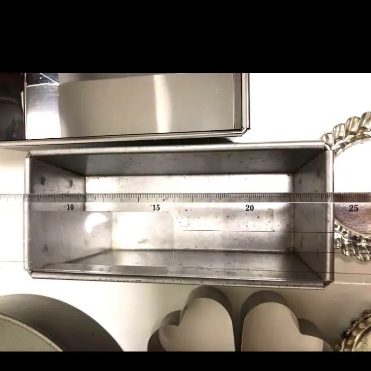 お菓子作り調理器具セット ケーキ型などいろいろまとめて 製菓道具