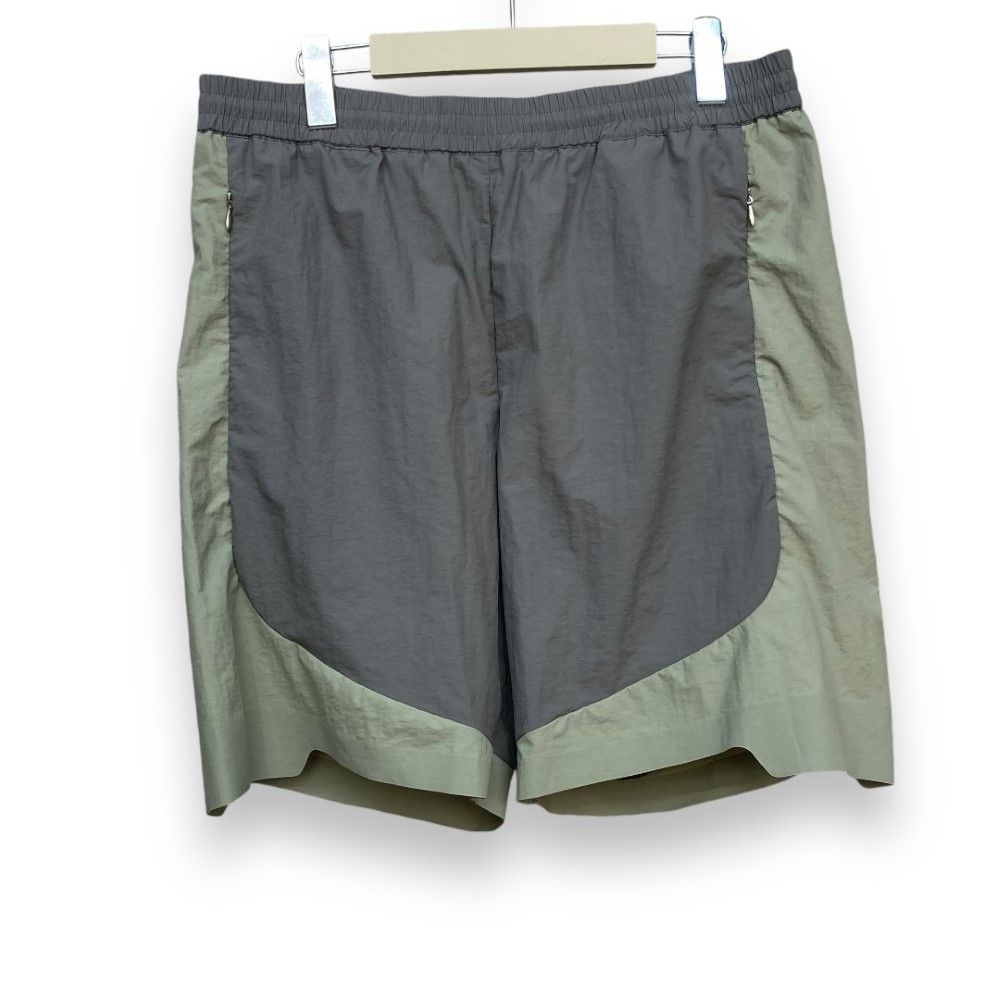※新品※ ALITE WEAR サーフパンツ 28インチ 美品✨】ALITE WEAR メンズフィジーク サーフパンツ 28インチ