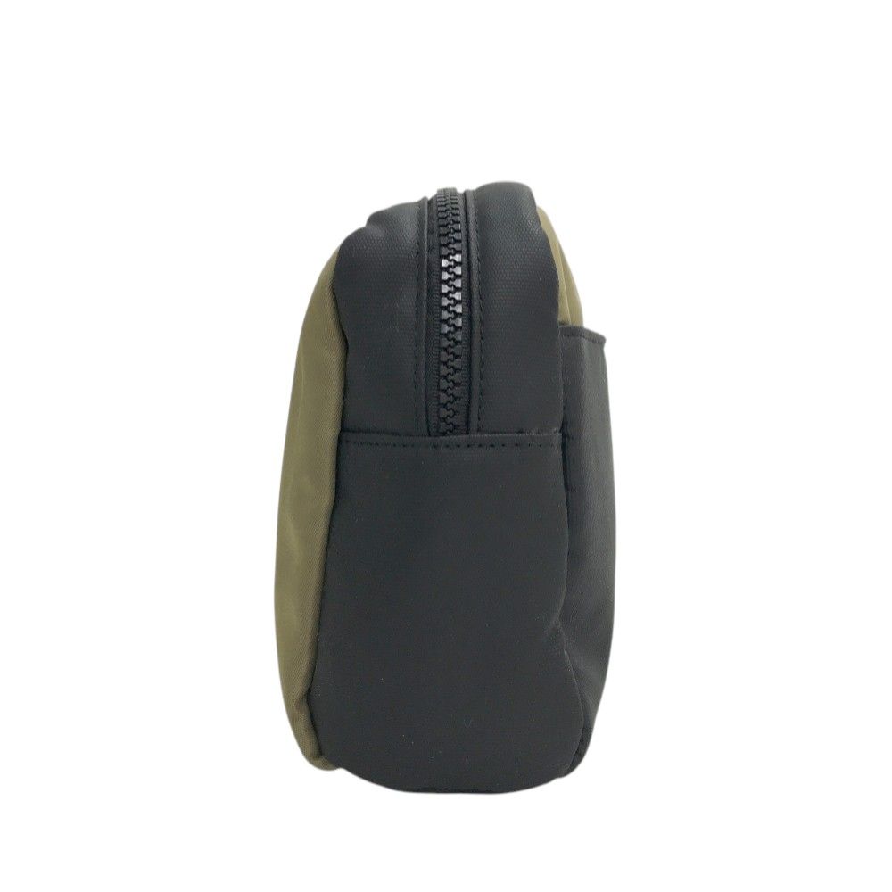 中古】storm ストーム SB138-DC＜3ボールツアーバッグ＞