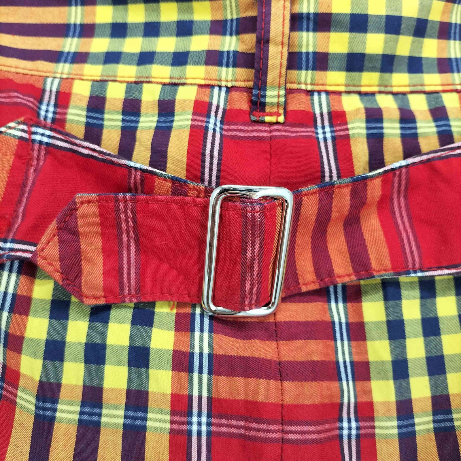 ヴィヴィアンウエストウッドマン Vivienne Westwood MAN