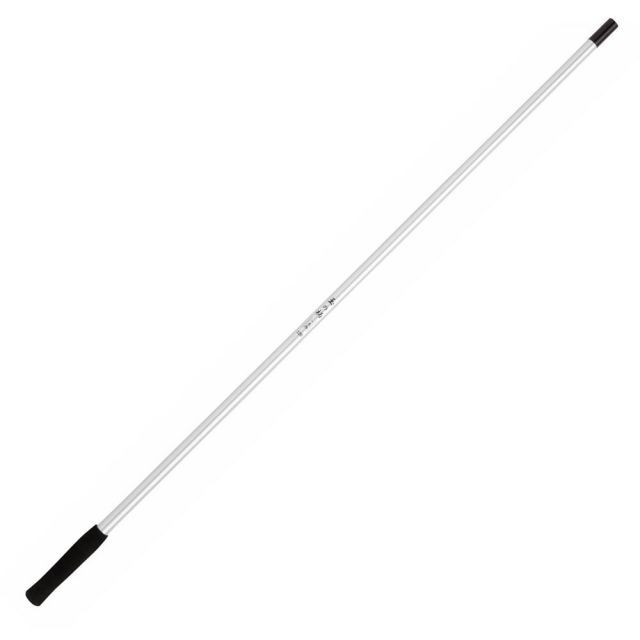 【PROMARINE/プロマリン】PGネジ式玉の柄1本物 120 333816 竿 ロッド 玉の柄・玉網