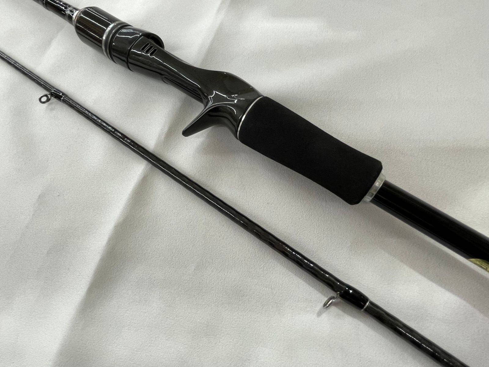 ブレニアス B704L シマノ SHIMANO Brenious ブレニアス[Brenious