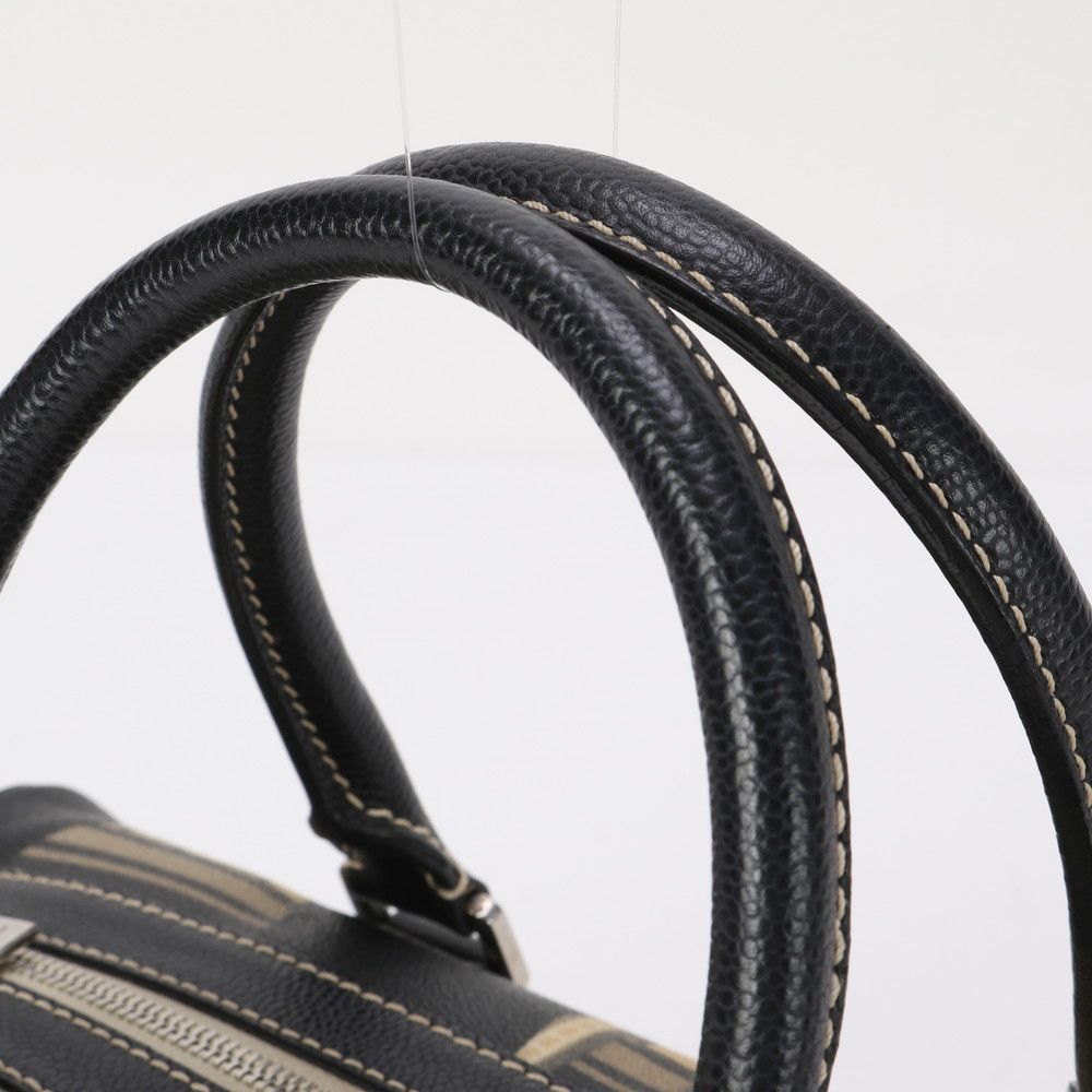 極美品 シャネル シリアルシール付 セントラルステーション ミニ ボストン 楽天市場】CHANEL シャネル セントラルステーション