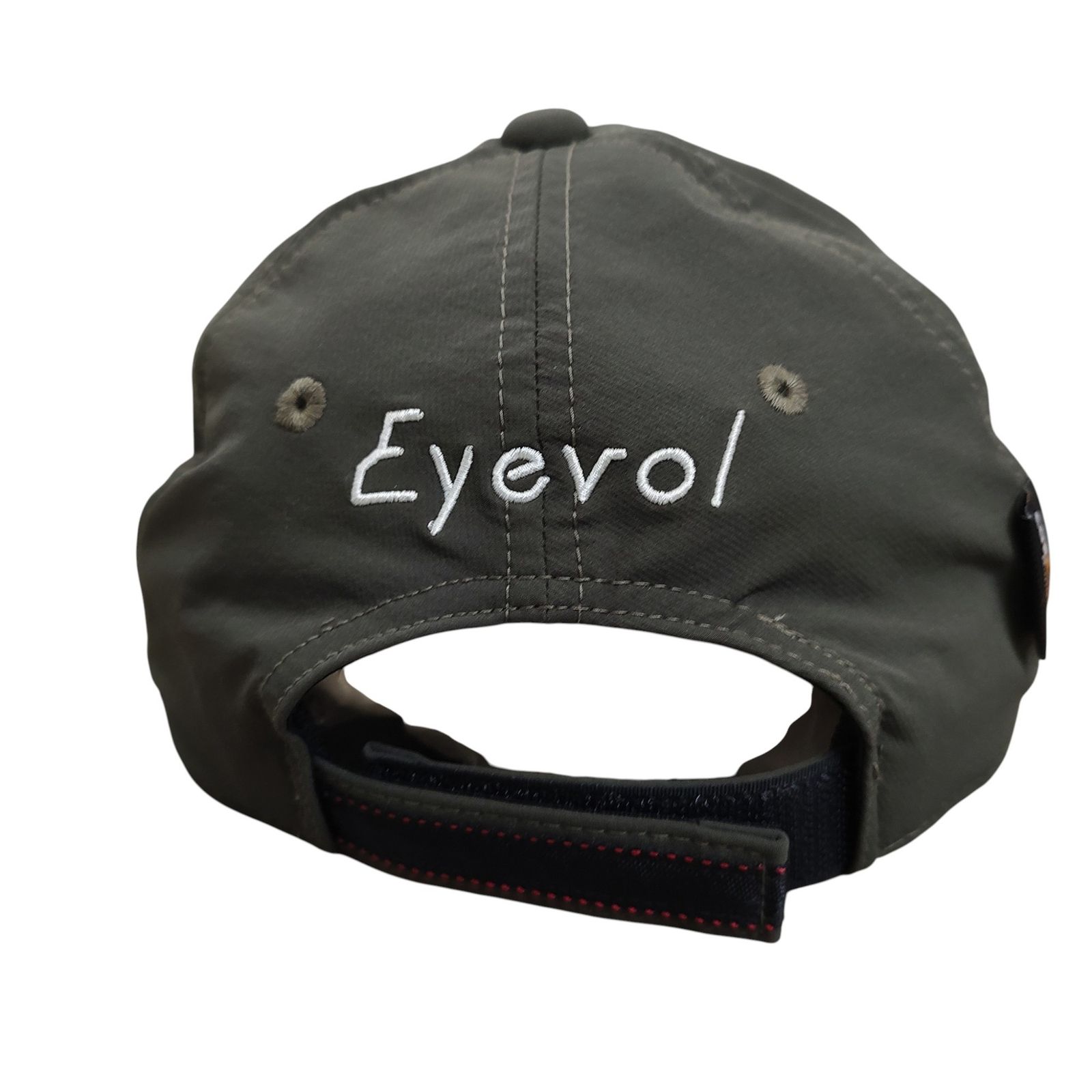 キャップ BGW241M10