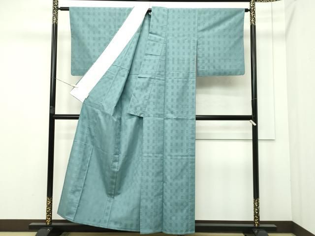 紗織 青山みとも