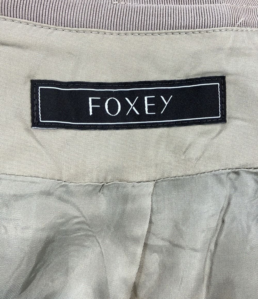 40 XS