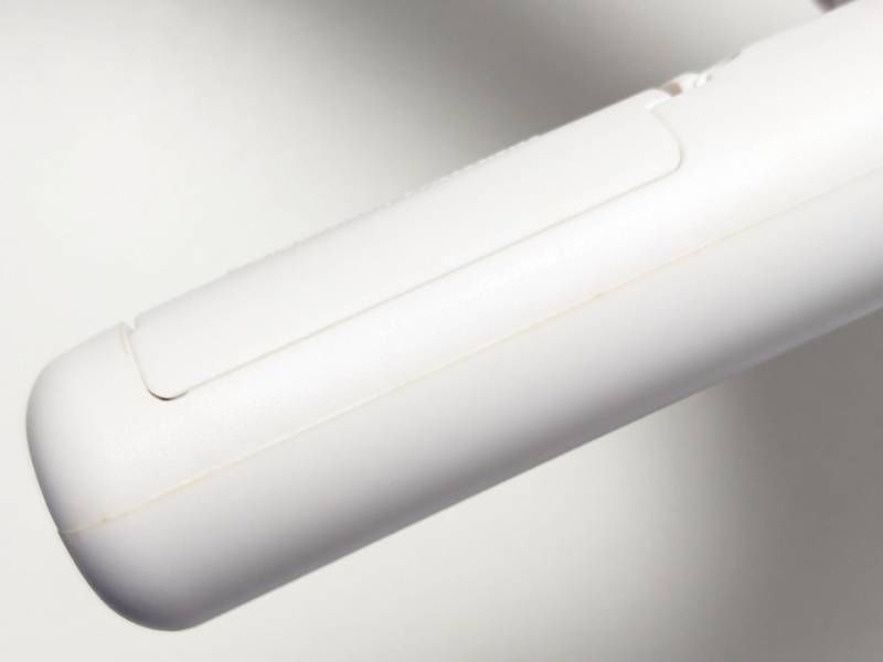 Snow Man ペンライト 3本セット D.D./Mania/Labo - メルカリ