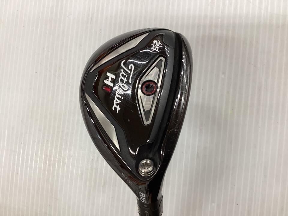 最短翌日発送】818H1 | 21 | S | NSプロ950GH neo | 中古