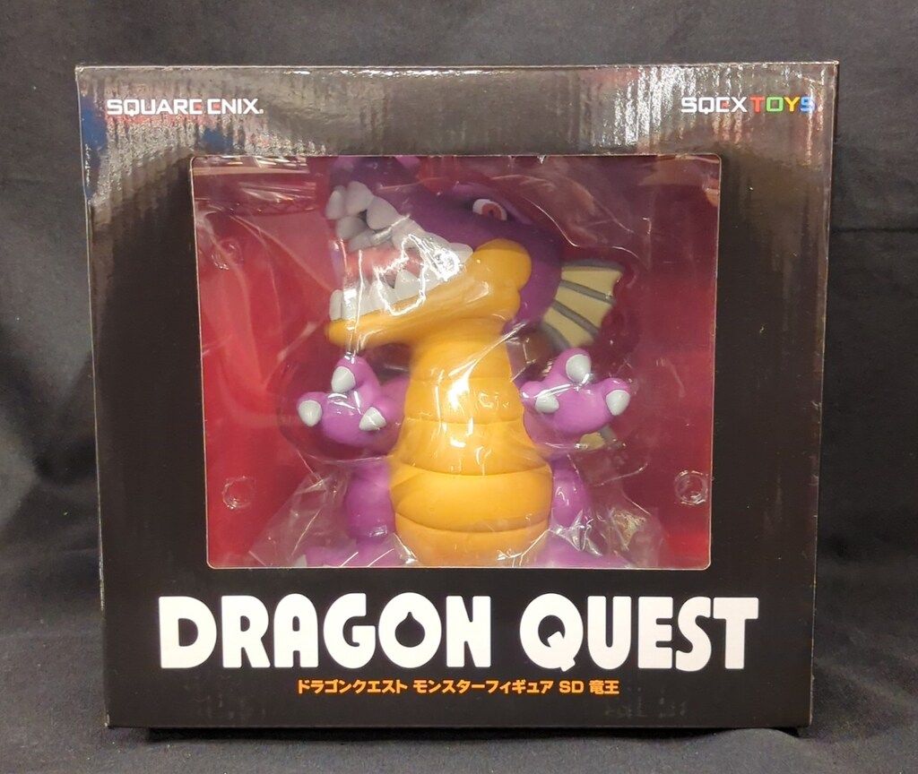 中古】(未使用・未開封品)ヴァイスシュヴァルツ “いらっしゃい