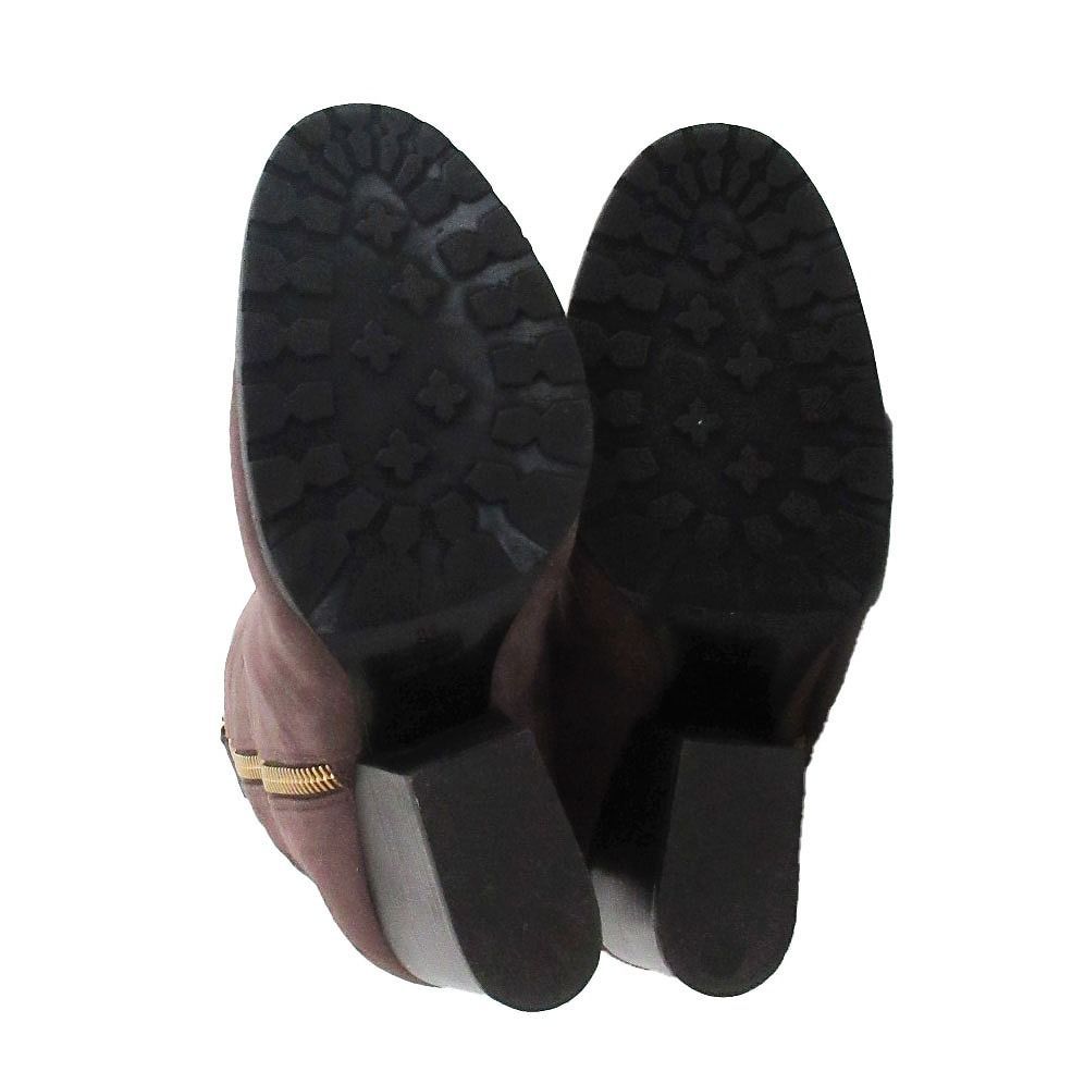 Giuseppe Zanotti Design ジュゼッペザノッティデザイン