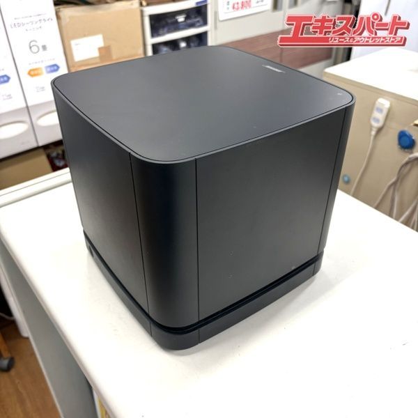 ベースモジュール ボーズ