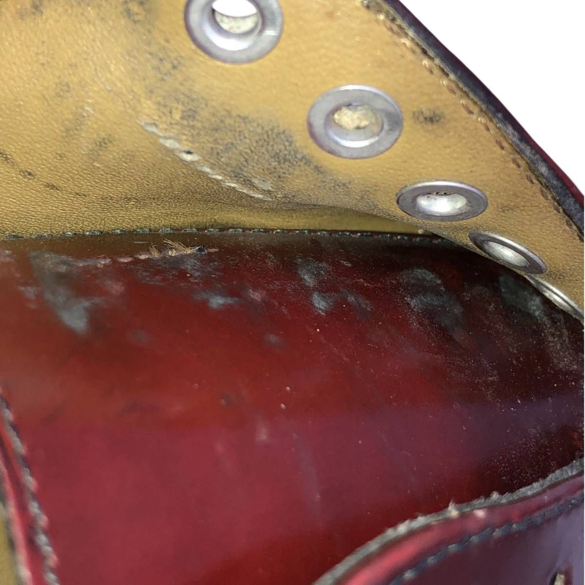 M メンズ27.0cm相当|saa013955