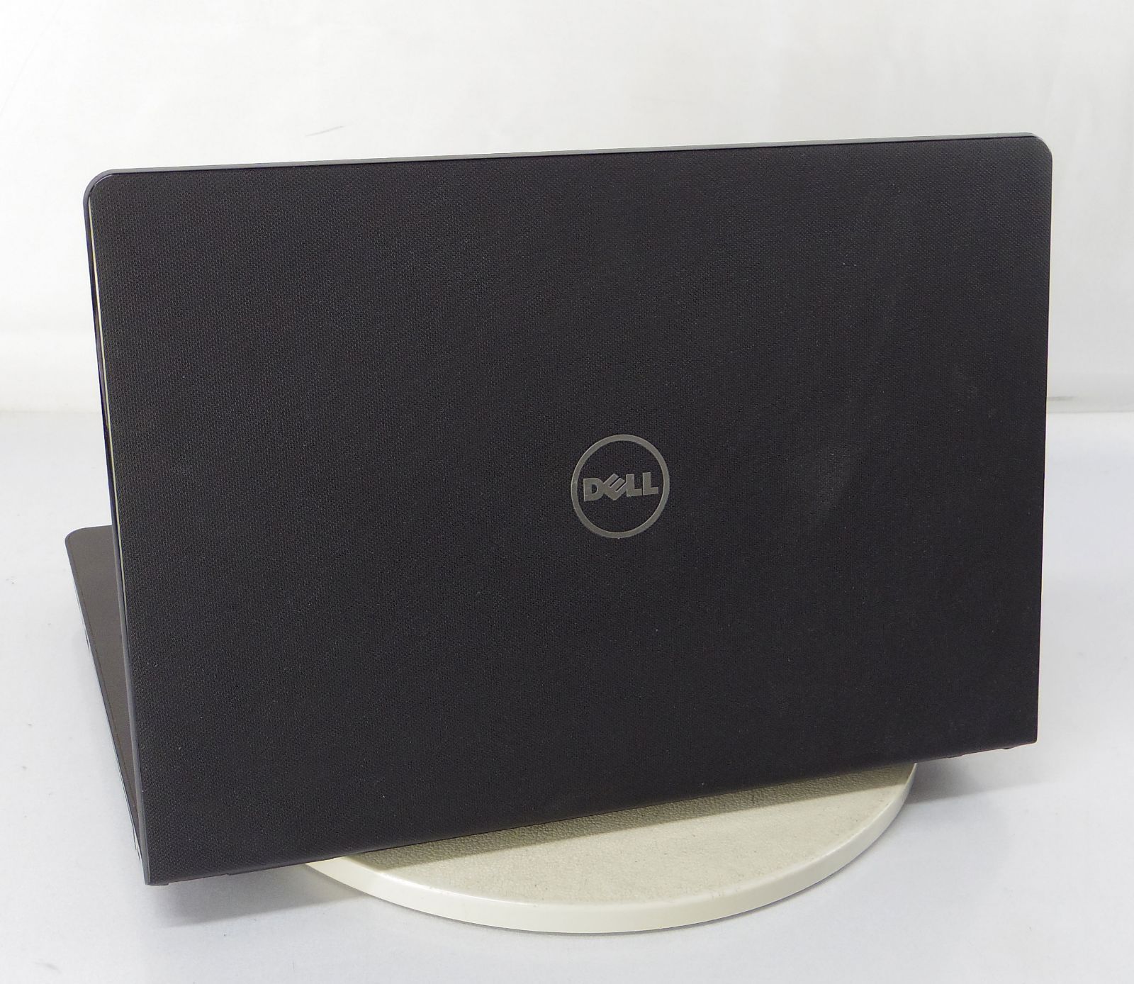 15.6インチ DELL Vostro 15 P63F002/Celeron 3865U 1.8GHz/メモリ8GB/SSD128GB/Windows10 ノート PC パソコン デル M-R101503