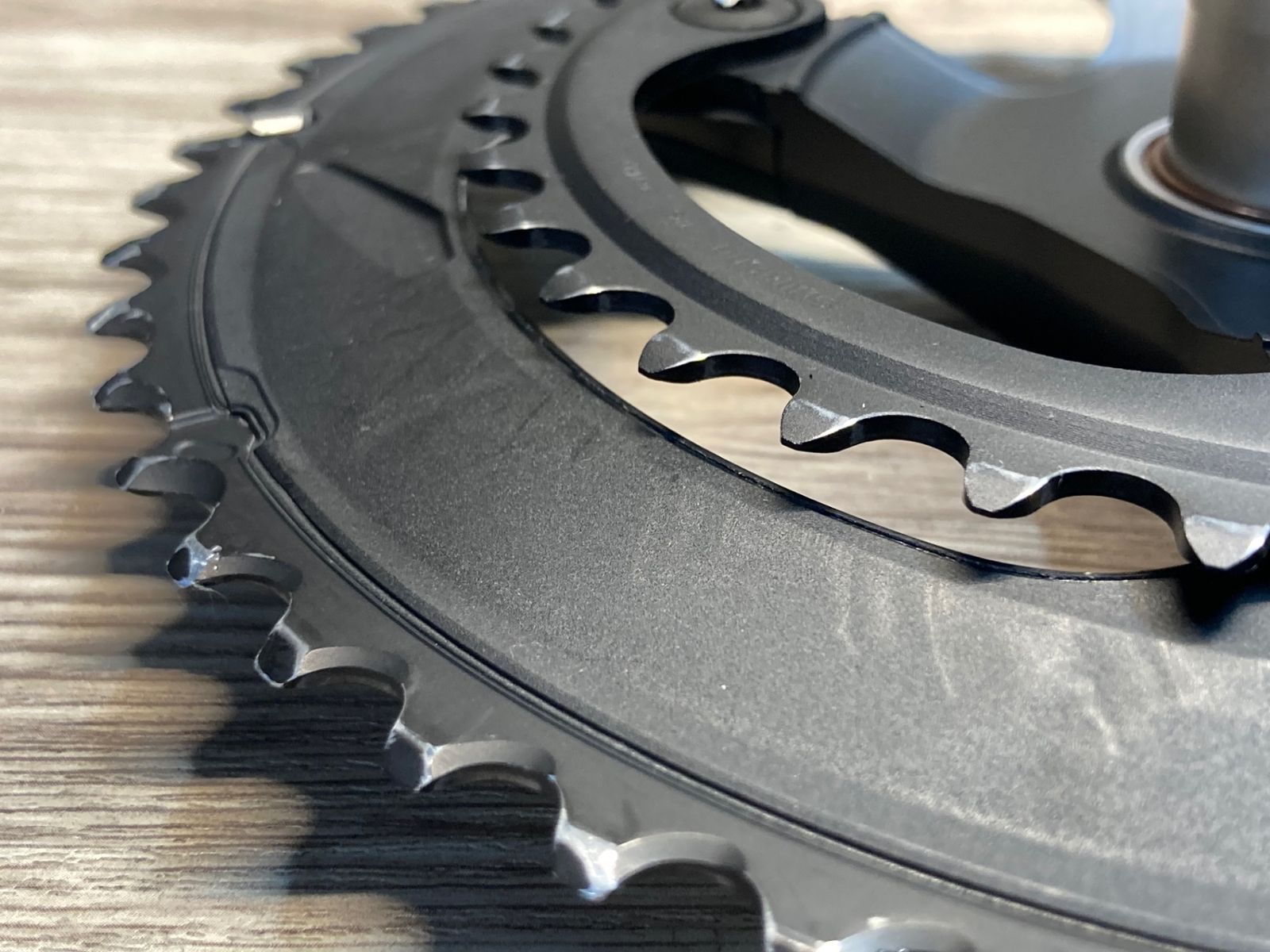 ULTEGRA FC-R8100