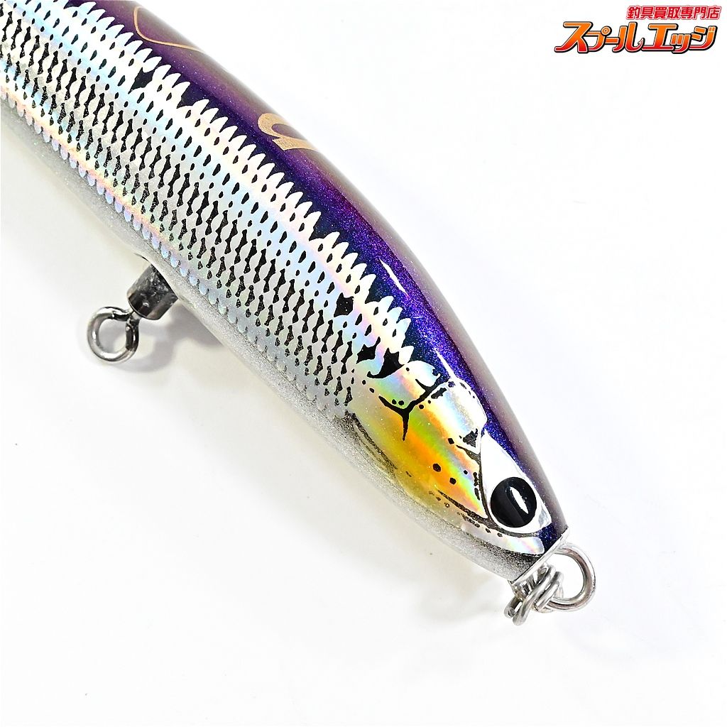 CBONE シービーワン　ルーキー　140DD /45g CBONE シービーワン ルーキー 140DD /45g - メルカリ