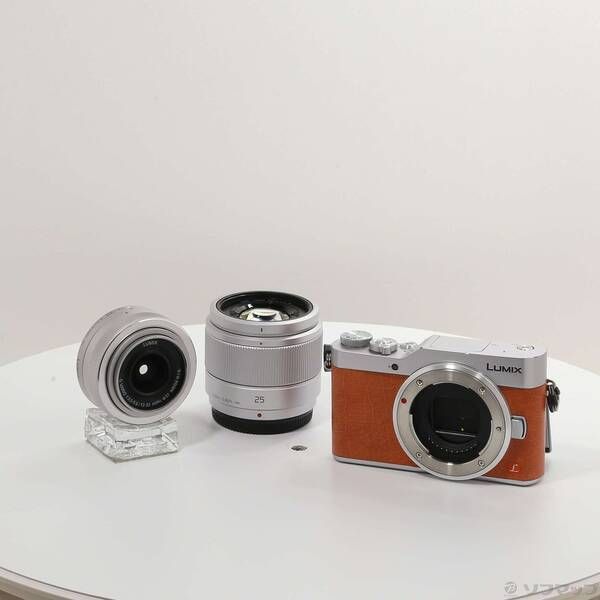 撮影可 ジャンク扱い】 Nikon 1 J2 レンズキット ピンク 撮影可