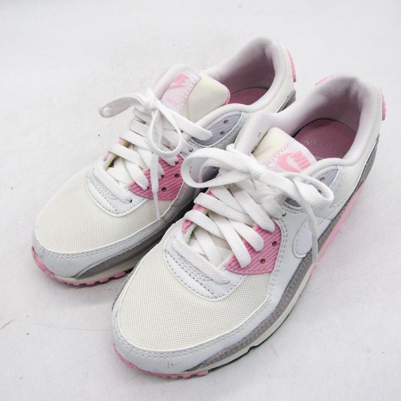 ピンクエイジ レインバーマ ロングウェーブ ウィッグ（PINKAGE