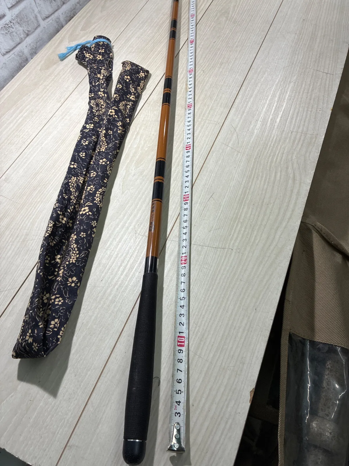 2025年最新】OLYMPIC 鯉竿の人気アイテム - メルカリ