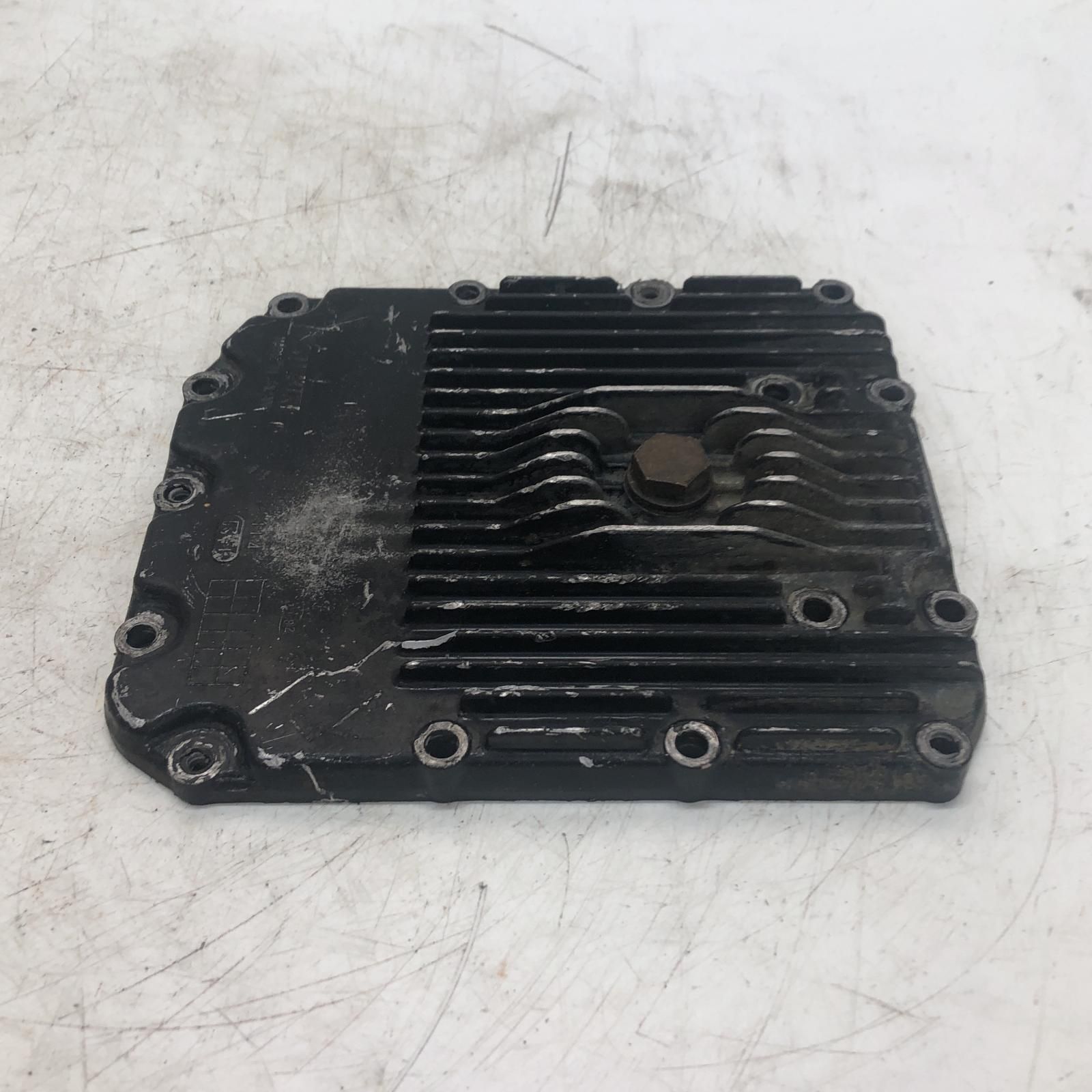 SUZUKI GSX250E オイルパン スズキ [Y-250325-1] SUZUKI GSX250E オイルパン スズキ - メルカリ