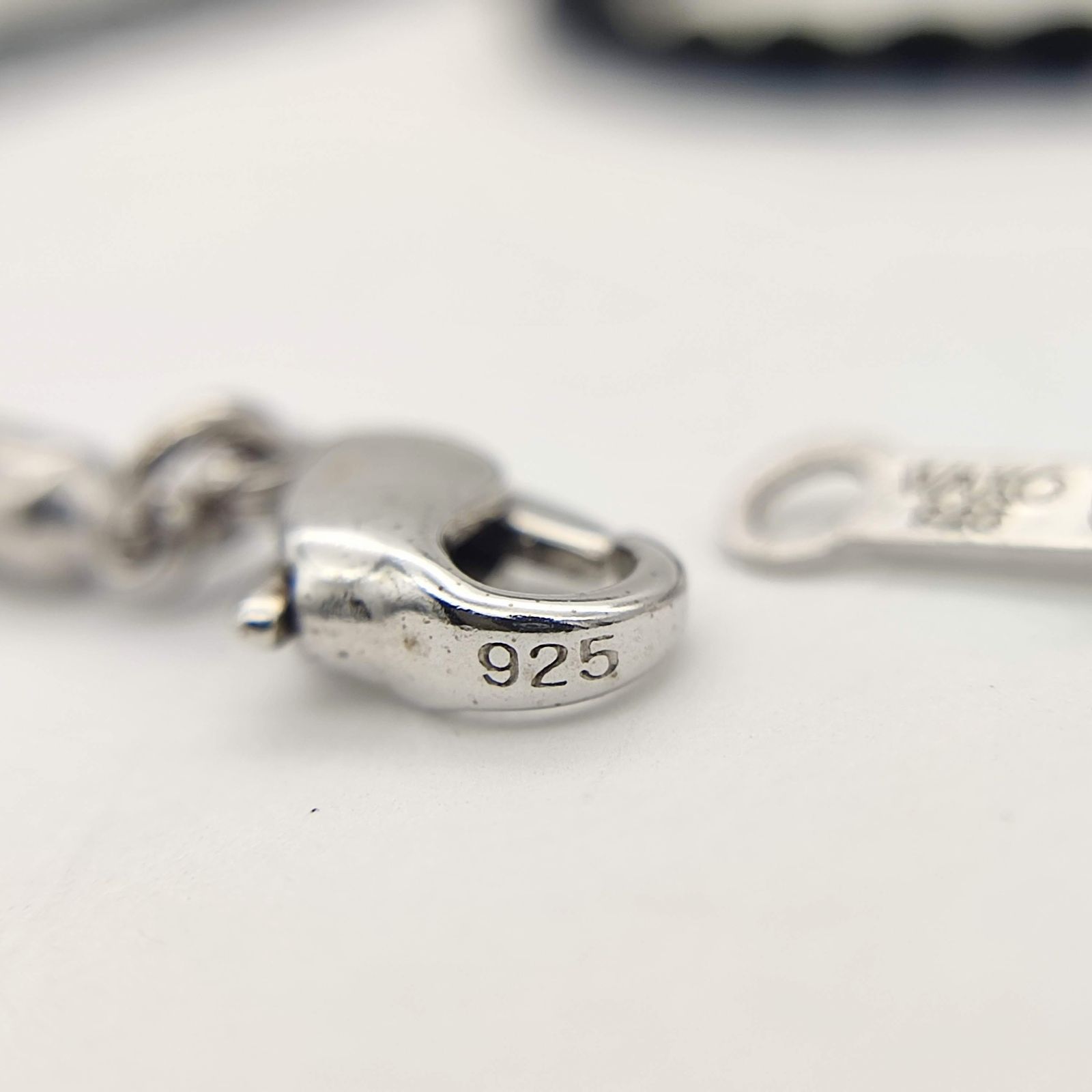BUCCELLATI ブチェラッティ 925 シルバートレイ 和光 パール Yahoo!オークション -「ブチェラッティ」の落札相場・落札価格
