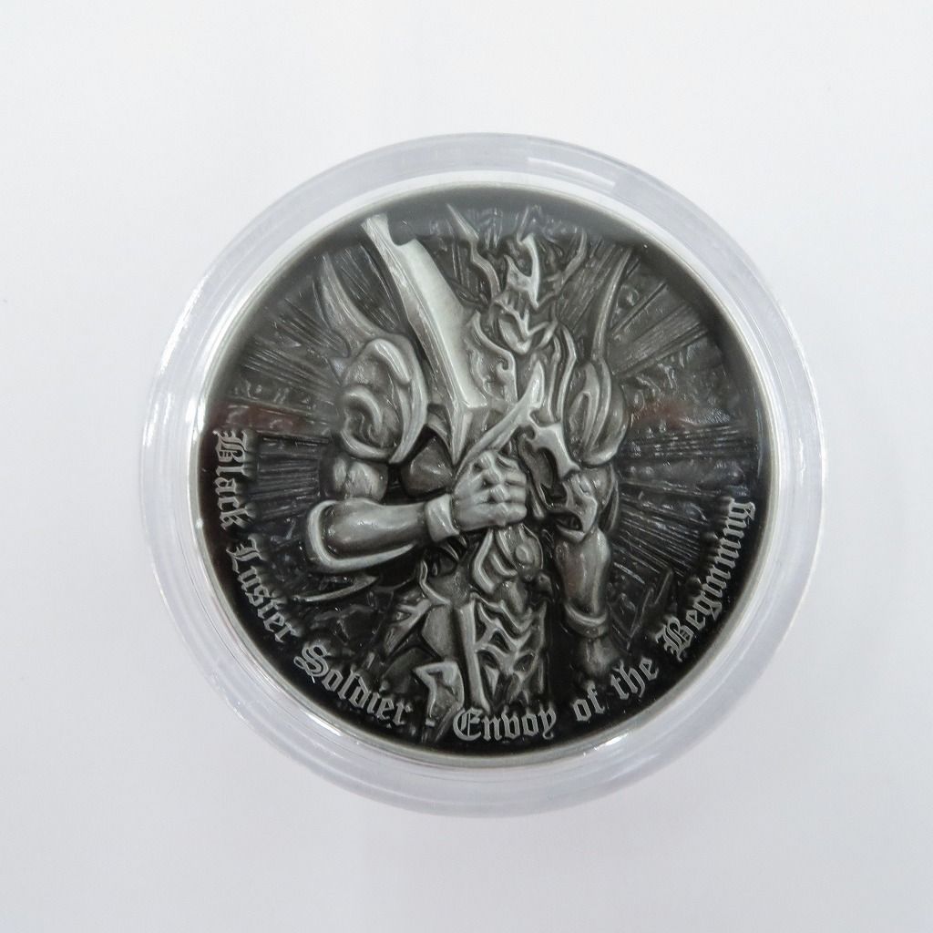 限定品　遊戯王クォーターセンチュリー カオスソルジャー・-開闢の使者- 61Hr2SxoHrL._UF350,350_QL50_.jpg