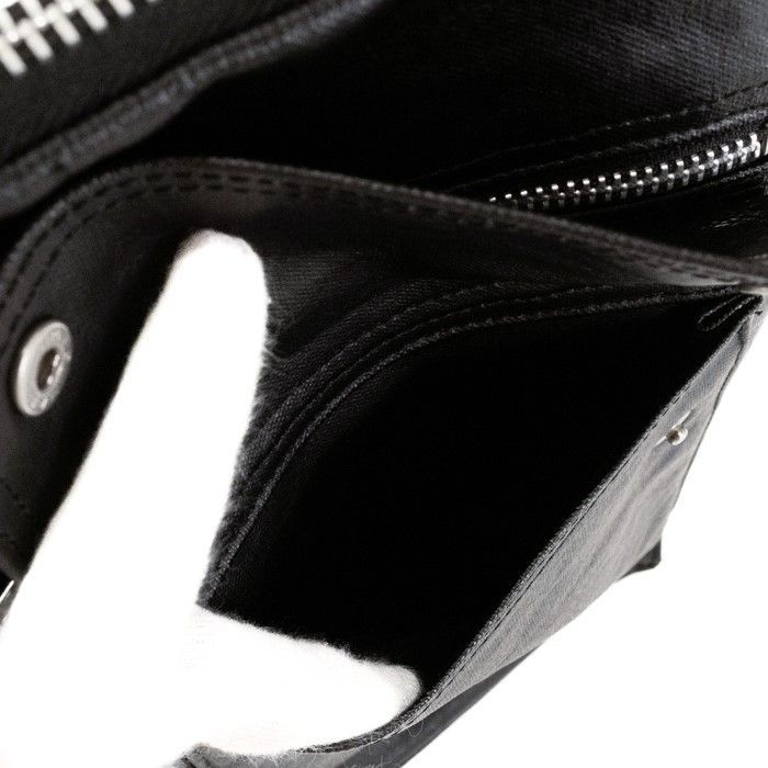 PORTER　ポーター　フリースタイル　スリングショルダーバッグ　ボディバッグ黒 楽天市場】ポーター フリースタイル スリングショルダーバッグ