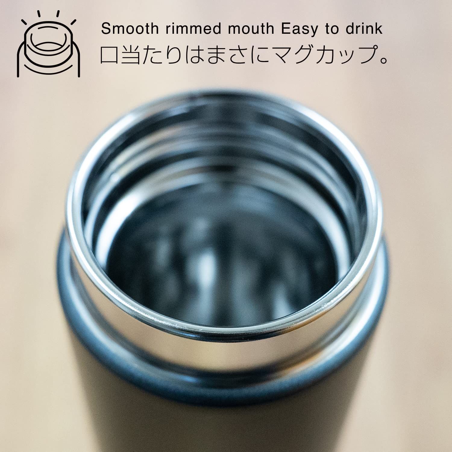 350 ml