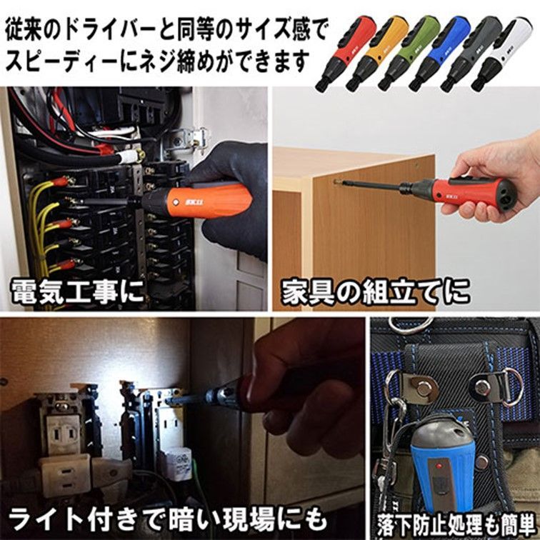 のサムネイル