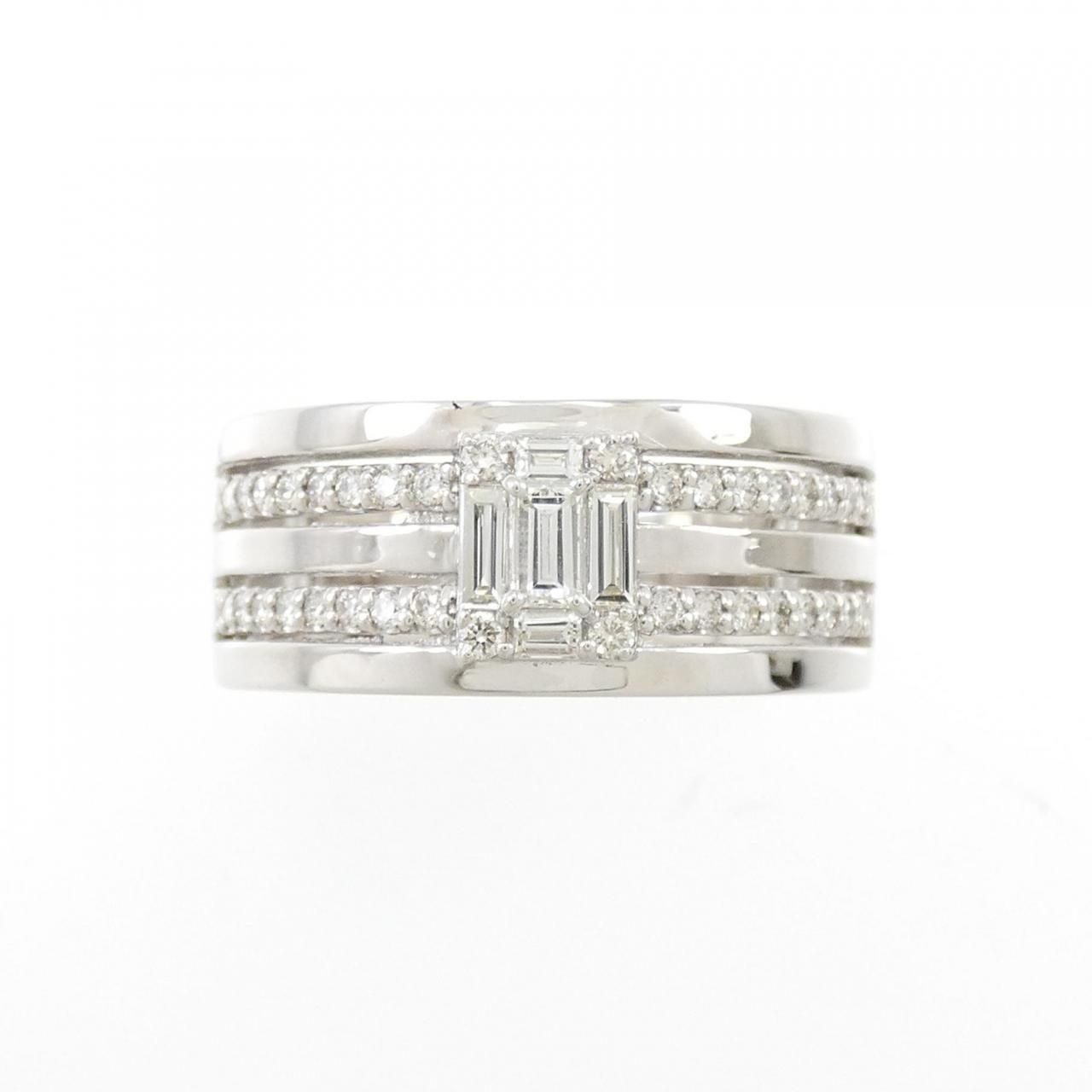 井上司「早春の赤城山」油彩 P6号 真作】掛軸 雅寿銘 おひな様 逸品 共