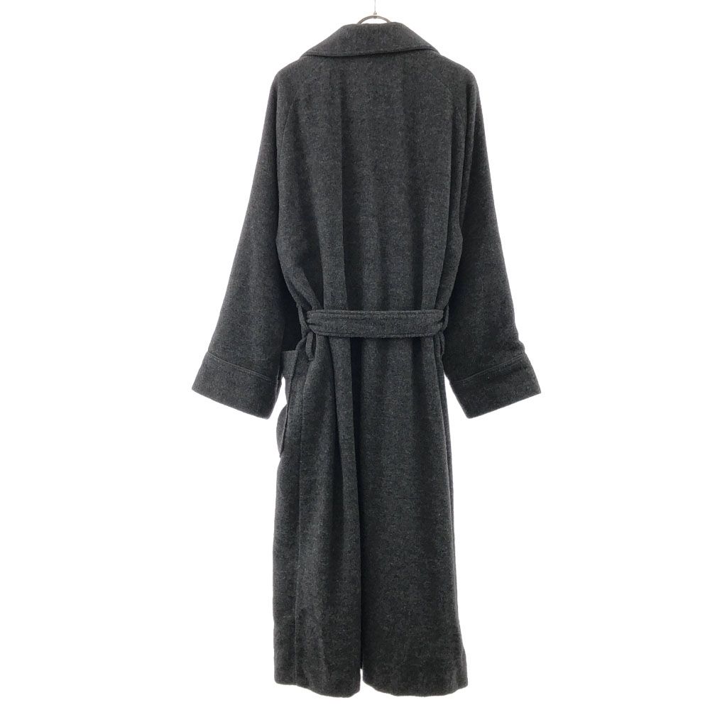 ランバンコレクション メンズ コート ブルゾン・コート｜ランバン