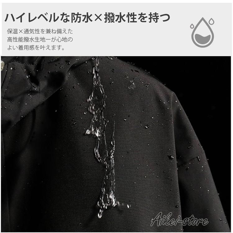 スノボウェア