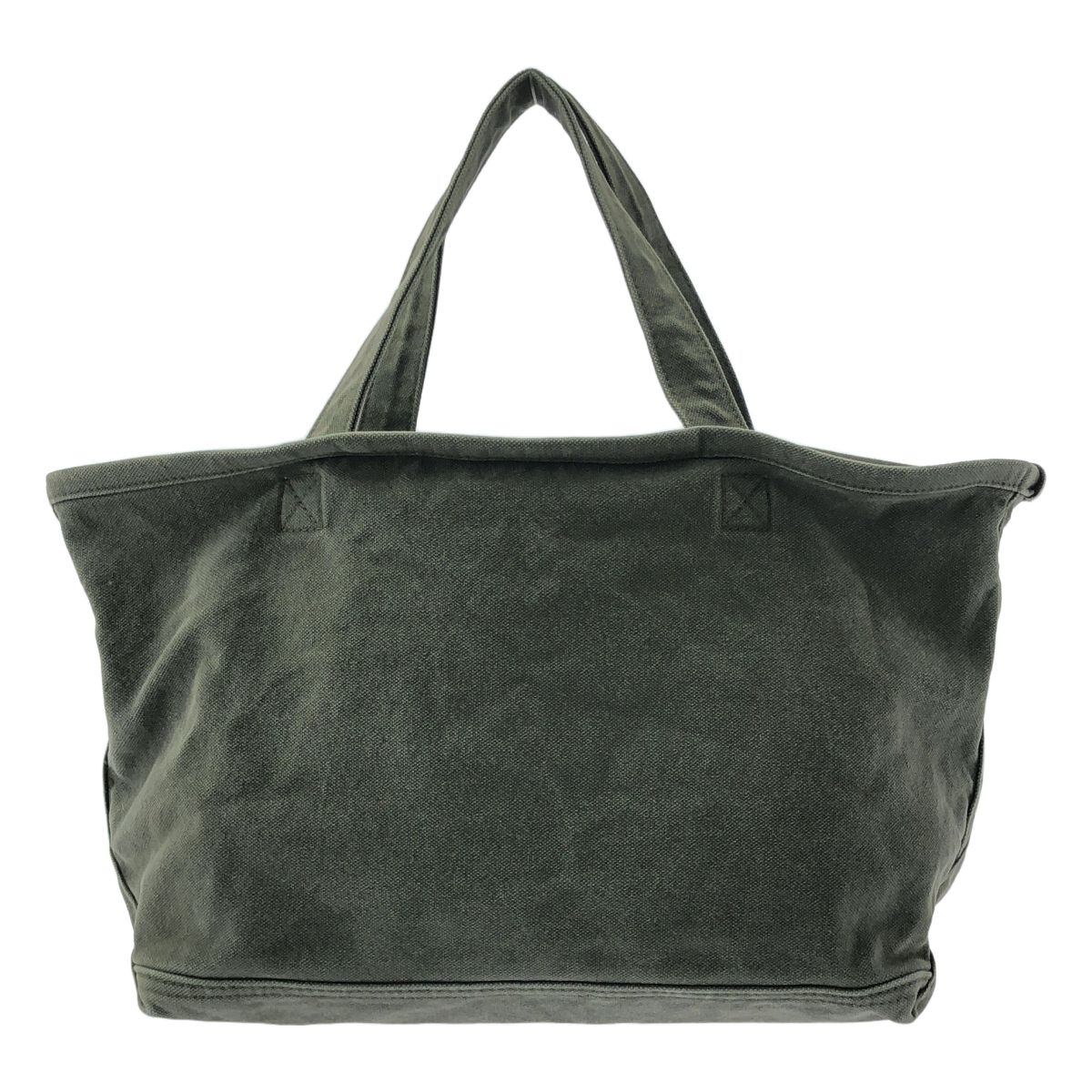 【アパルトモン】Graphic Tote Bag/ストラップ付き アパルトモン】Graphic Tote Bag/ストラップ付き - メルカリ