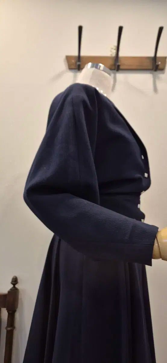 ワンピース