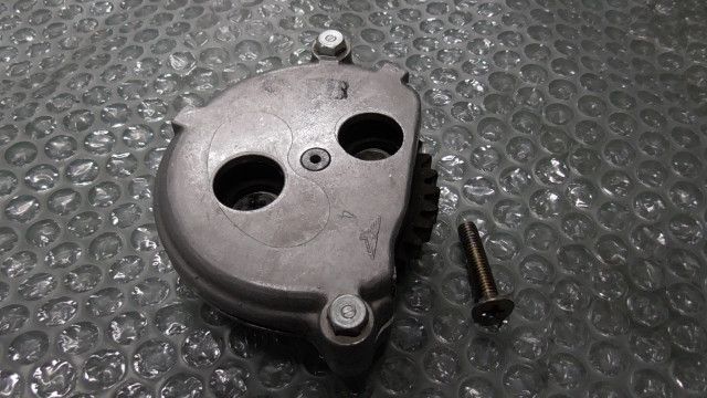 FTR223　MC34-1110xxx　の　オイルポンプ:#1695256616