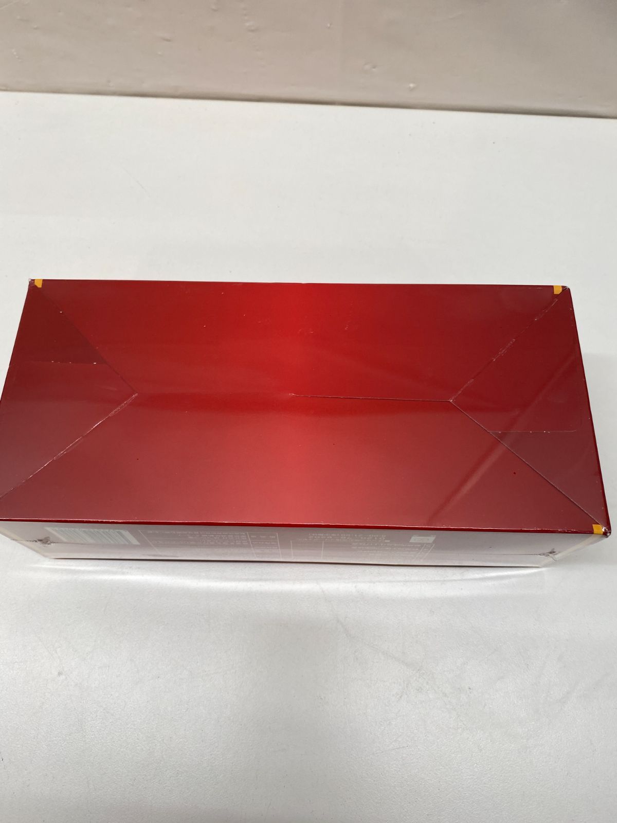 管理番号-SK 八酵麗茶 はつらつ堂 96包 2027 09