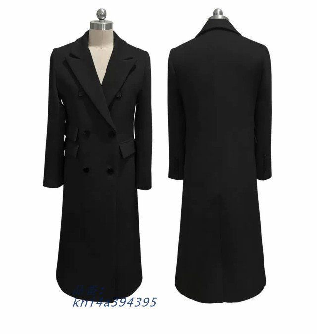 大きいサイズ 黒