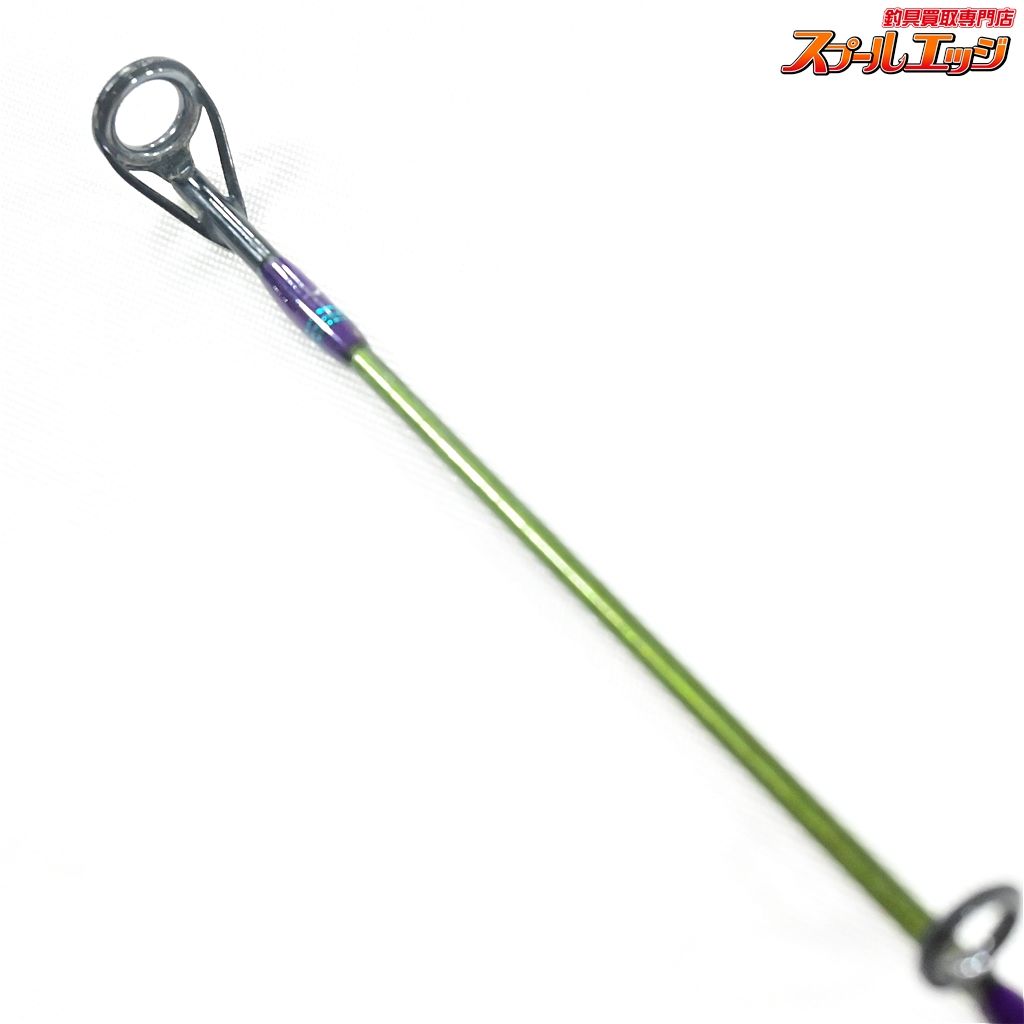 ロードランナー