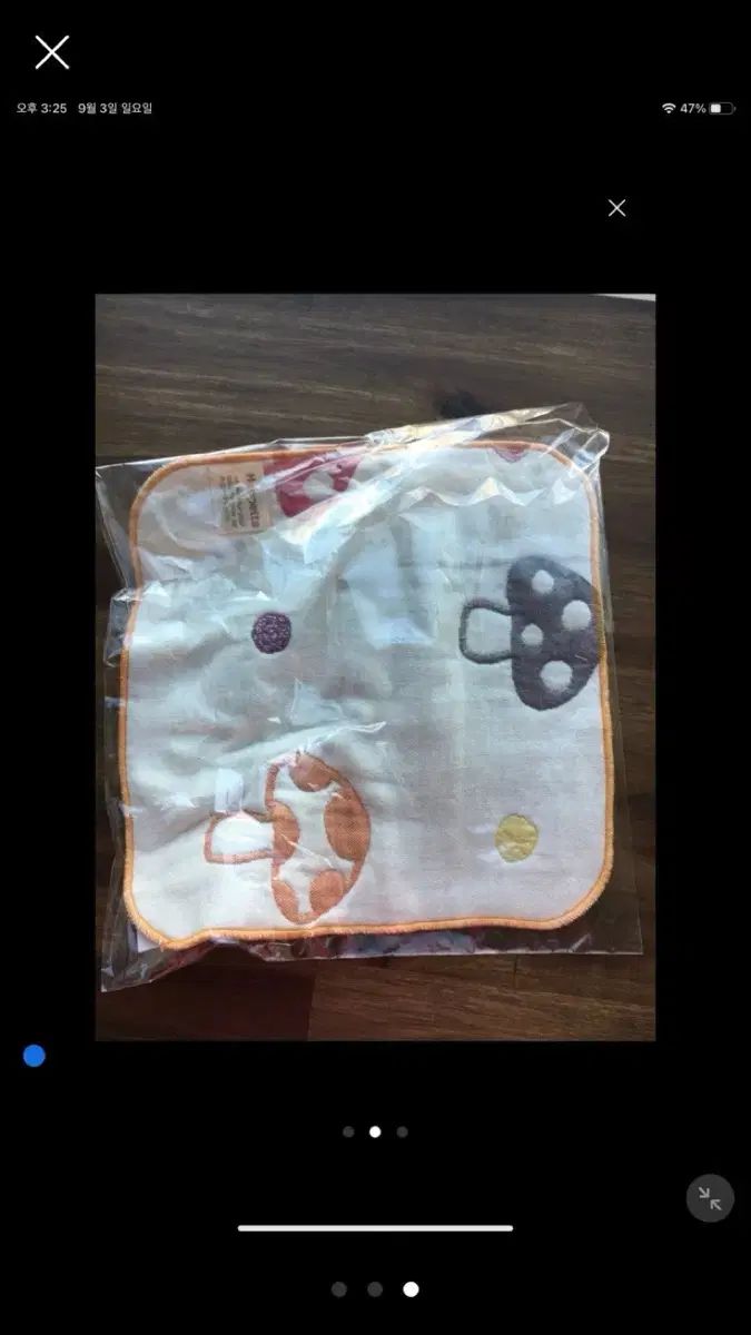 駿台】『合格への現代文読解法 内野博之師 第1回ノート』+α 河合塾